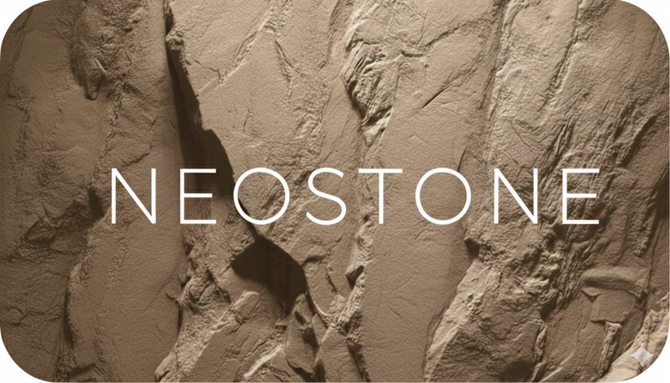 NEOSTONE